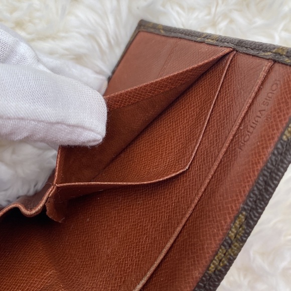 ✨Louis Vuitton Elise Wallet - Picture 15 of 16